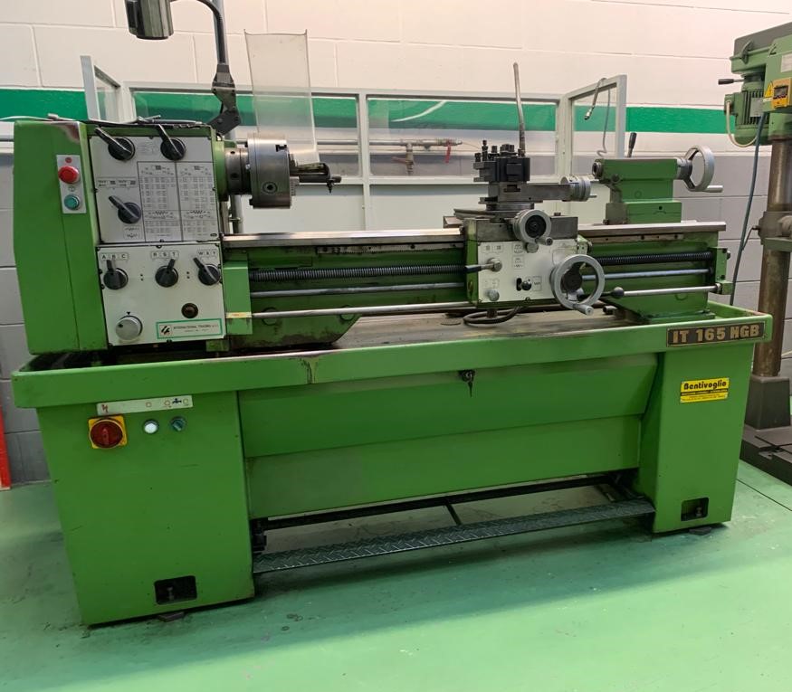 Völkel, 37026, Foret Taraudeur Machine, HSS-E, M 3 x 0,5