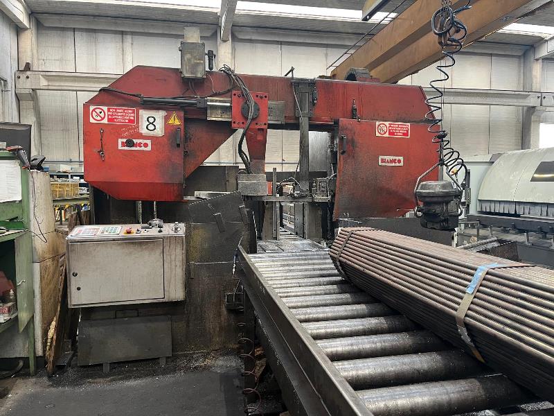 https://www.bentivogliomacchineutensili.it/public/import/10488/Sintetica/segatrice-bianco-500cnc-fronte.jpeg