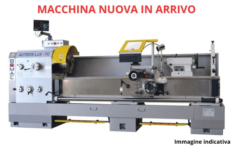https://www.bentivogliomacchineutensili.it/public/import/10705/Sintetica/in-ARRIVO-tornio-bomac-330X3000.jpg